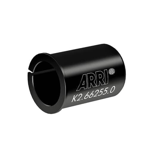 ARRI K2.66255.0 15 MM REDUCTION INSERT