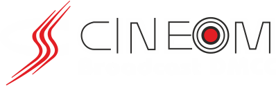 Cineom DMCC Logo Light