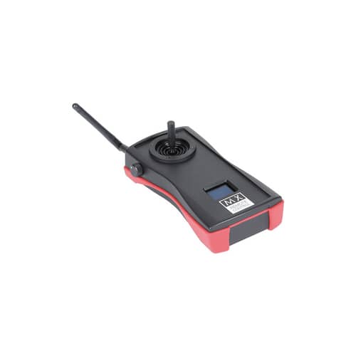 Wireless Remote for Maxima QL TRINITY