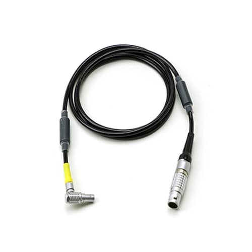 Cable UDM SERIAL 7p 1.5m 5ft