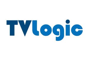 Cineom Partners TVLogic