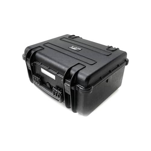 ARRI Carrying Case for WCU 4 and Accessories 01