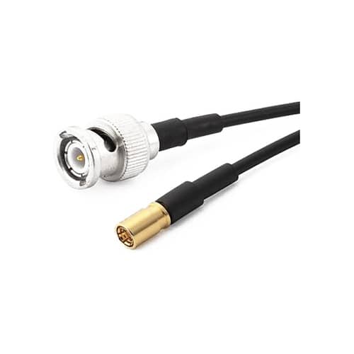 ARRI Trinity BNC Cable for Joystick Main Cable