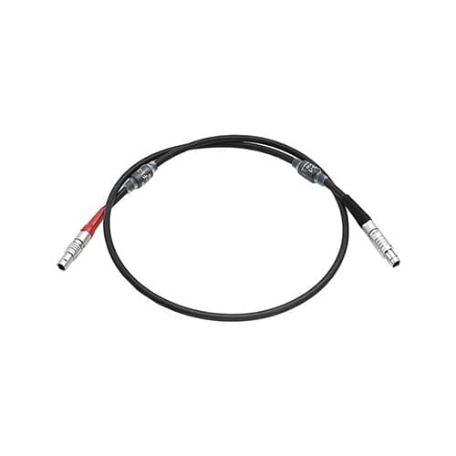 Cable LBUS RS 0.8m2.6ft 01