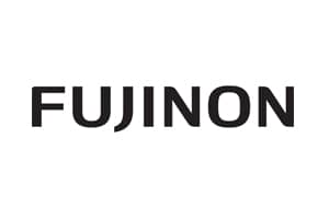 Cineom Partners Fujinon