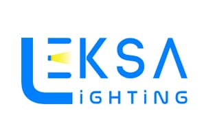 Cineom Partners Leksa Lighting